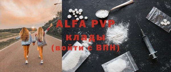 apvp Алзамай