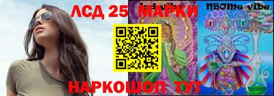 твердый Конаково