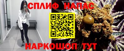 твердый Конаково
