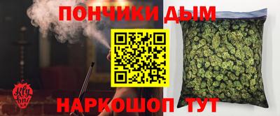 твердый Конаково