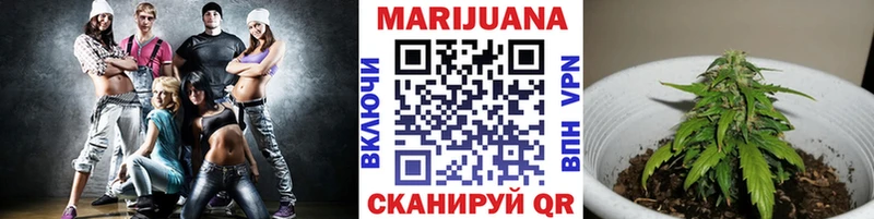 купить наркоту  Кинель  Бошки марихуана Bruce Banner 